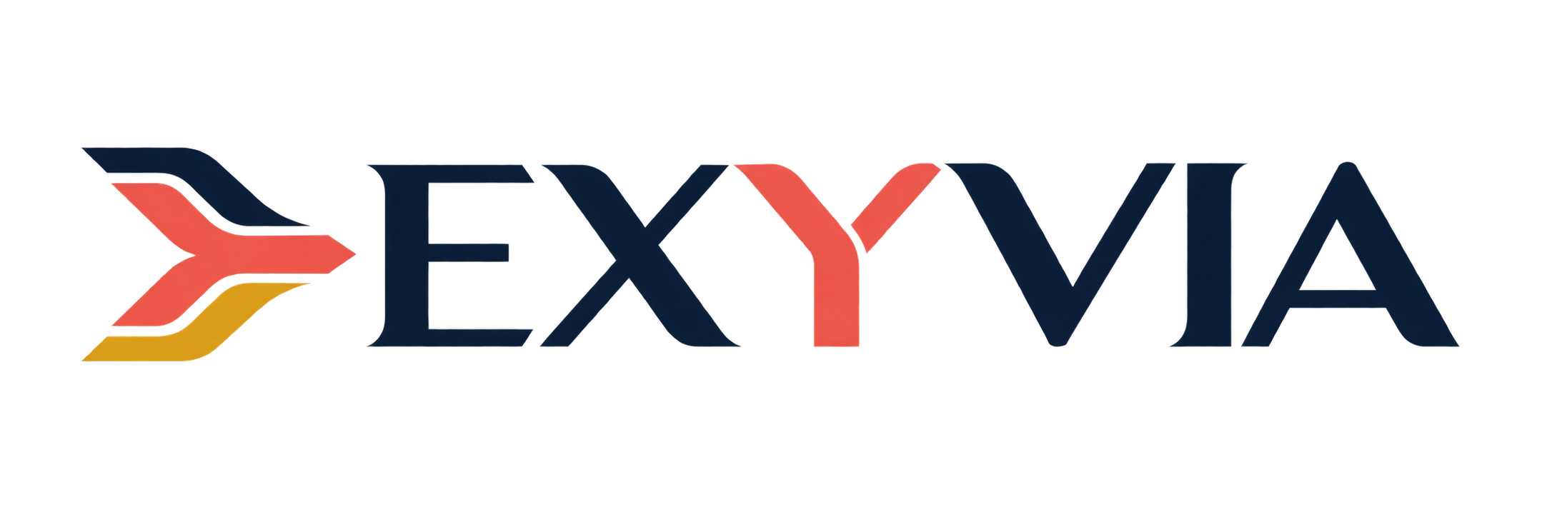EXYVIA